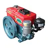 diesel de Chine
